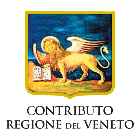 Regione del Veneto