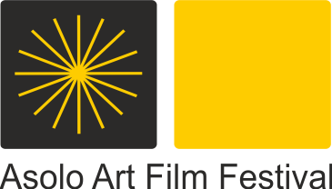Asolo Art Film Festival