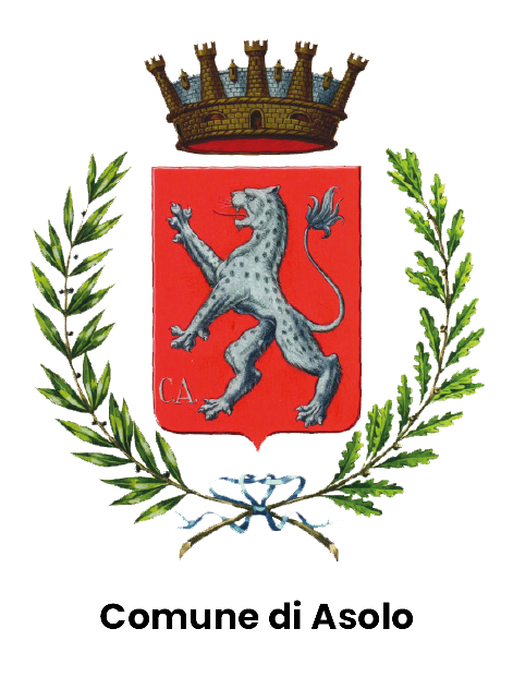 Comune di Asolo