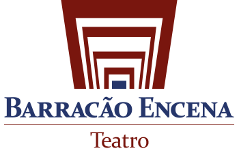 Teatro Barracao EnCena